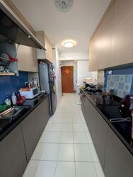 Blk 416A Fernvale Riverbow (Sengkang), HDB 4 Rooms #571005941